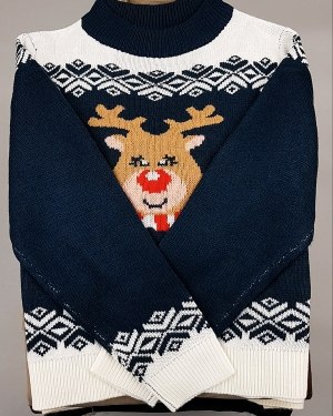 Купить VILA Winter mix 104#15 кг, ЛОТ №7208 оптом в Иркутске и Иркутской области