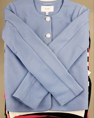 Купить VILA Winter mix 104#15 кг, ЛОТ №7207 оптом в Иркутске и Иркутской области