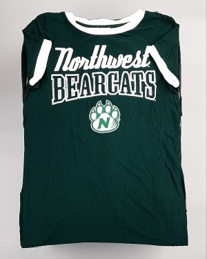 Купить Домашняя одежда CAN 104#10 кг, ЛОТ №7330 оптом в Иркутске и Иркутской области