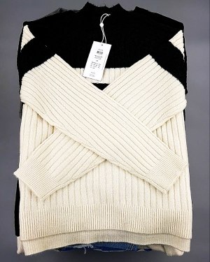 Купить Bestseller Winter В mix 114#15 кг, ЛОТ №7372 оптом в Иркутске и Иркутской области