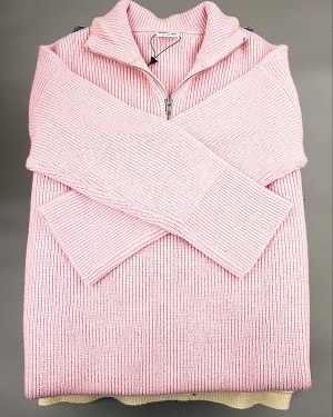 Купить Bestseller Winter В mix 114#15 кг, ЛОТ №7374 оптом в Иркутске и Иркутской области