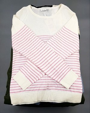 Купить Bestseller Winter В mix 114#15 кг, ЛОТ №7376 оптом в Иркутске и Иркутской области