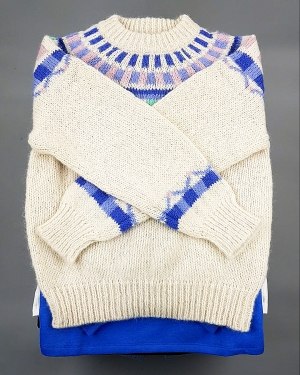 Купить PIECES Winter mix 104#15 кг, ЛОТ №7379 оптом в Иркутске и Иркутской области