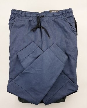 Купить Штаны спортивные муж CAN 084#10 кг, ЛОТ №7416 оптом в Иркутске и Иркутской области