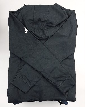 Купить Толстовки м/ж (Sweat Tops)#20 кг, ЛОТ №7434 оптом в Иркутске и Иркутской области