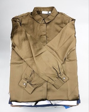 Купить Bestseller Winter mix 104#15 кг, ЛОТ №7343 оптом в Иркутске и Иркутской области