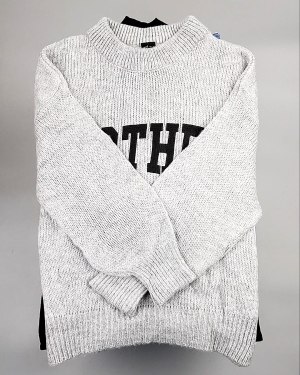 Купить PIECES Winter mix 104#15 кг, ЛОТ №7377 оптом в Иркутске и Иркутской области