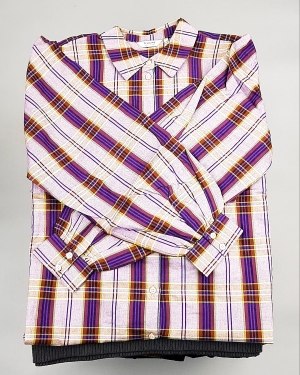 Купить B.YOUNG Winter mix 104#15 кг, ЛОТ №7412 оптом в Иркутске и Иркутской области