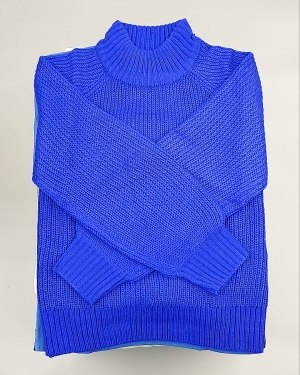 Купить Bestseller Winter mix 104#15 кг, ЛОТ №7346 оптом в Иркутске и Иркутской области