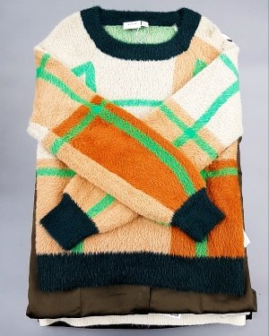 Купить Bestseller Winter В mix 114#15 кг, ЛОТ №7375 оптом в Иркутске и Иркутской области