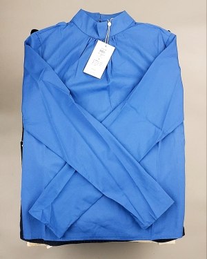 Купить Bestseller Winter mix 104#15 кг, ЛОТ №7306 оптом в Иркутске и Иркутской области