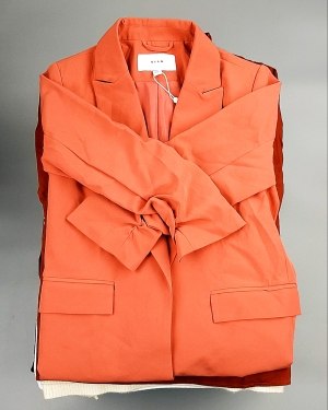 Купить Bestseller Winter mix 104#15 кг, ЛОТ №7344 оптом в Иркутске и Иркутской области