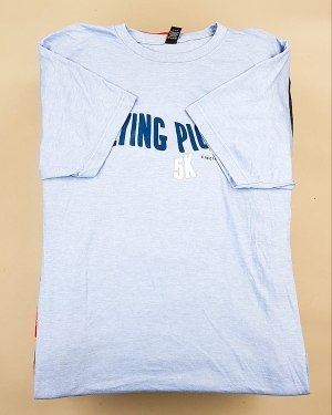 Купить Домашняя одежда CAN 104#10 кг, ЛОТ №7328 оптом в Иркутске и Иркутской области