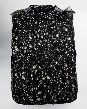 Купить BRAND STOCK Kids Winter#10 кг, ЛОТ №7386 оптом в Иркутске и Иркутской области