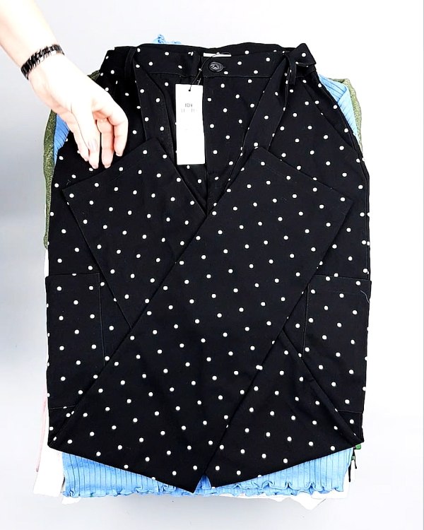 Фотография  769 - Bestseller Winter mix 104#15 кг, ЛОТ №7309 оптом в Иркутске и Иркутской области