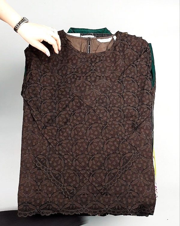 Фотография  994 - B.YOUNG Winter mix 104#15 кг, ЛОТ №7412 оптом в Иркутске и Иркутской области