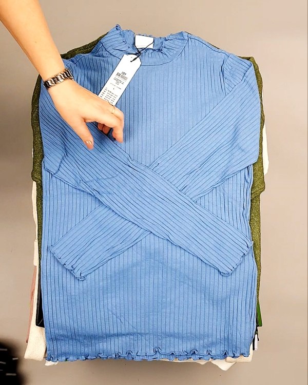 Фотография  903 - Bestseller Winter mix 104#15 кг, ЛОТ №7309 оптом в Иркутске и Иркутской области