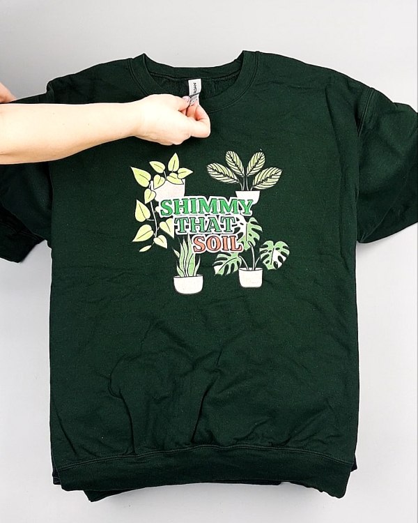 Фотография  549 - Толстовки м/ж (Sweat Tops)#20 кг, ЛОТ №7434 оптом в Иркутске и Иркутской области