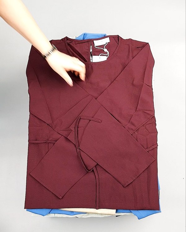 Фотография  913 - Bestseller Winter mix 104#15 кг, ЛОТ №7343 оптом в Иркутске и Иркутской области