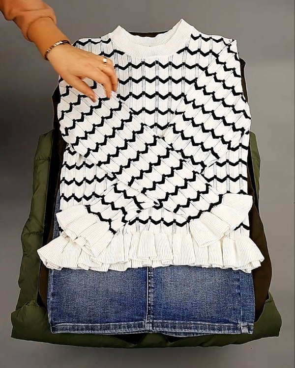 Фотография  855 - Bestseller Winter В mix 114#15 кг, ЛОТ №7376 оптом в Иркутске и Иркутской области