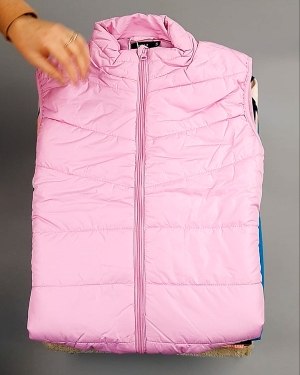 Фотография  318 - BRAND STOCK Kids Winter#10 кг, ЛОТ №7388 оптом в Иркутске и Иркутской области