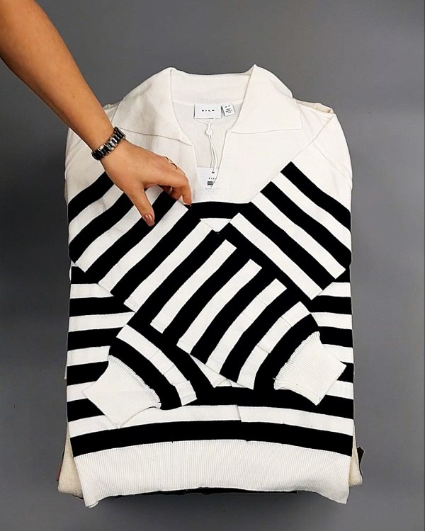 Фотография  640 - Bestseller Winter mix 104#15 кг, ЛОТ №7344 оптом в Иркутске и Иркутской области