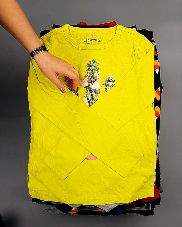 Фотография  138 - BRAND STOCK Kids Winter#10 кг, ЛОТ №7387 оптом в Иркутске и Иркутской области