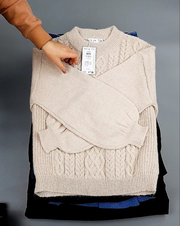 Фотография  551 - Bestseller Winter В mix 114#15 кг, ЛОТ №7375 оптом в Иркутске и Иркутской области