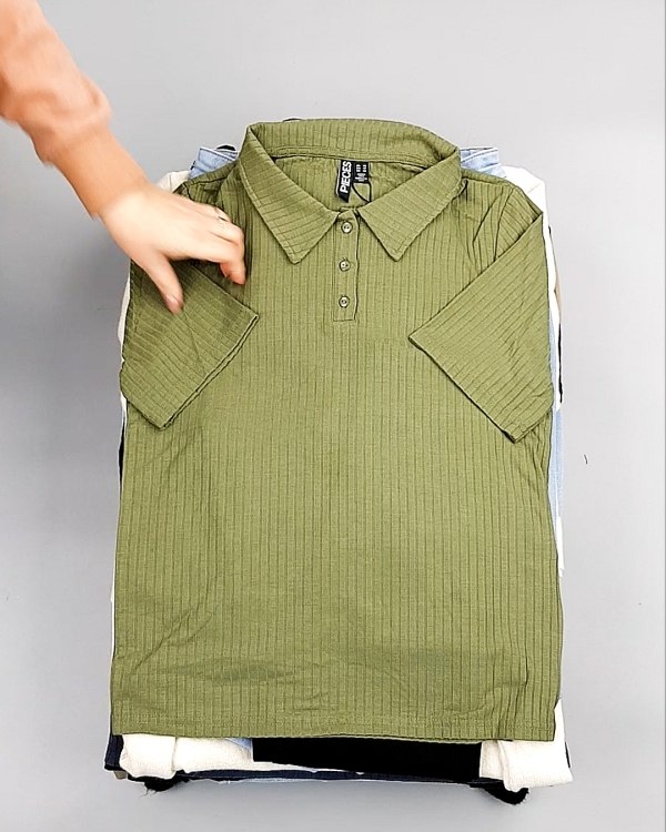 Фотография  950 - PIECES Winter mix 104#15 кг, ЛОТ №7378 оптом в Иркутске и Иркутской области