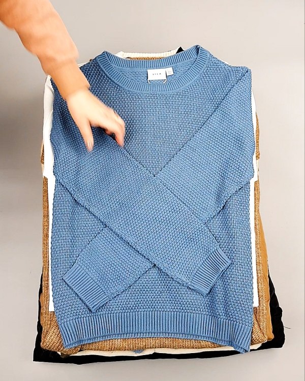 Фотография  282 - Bestseller Winter В mix 114#15 кг, ЛОТ №7374 оптом в Иркутске и Иркутской области