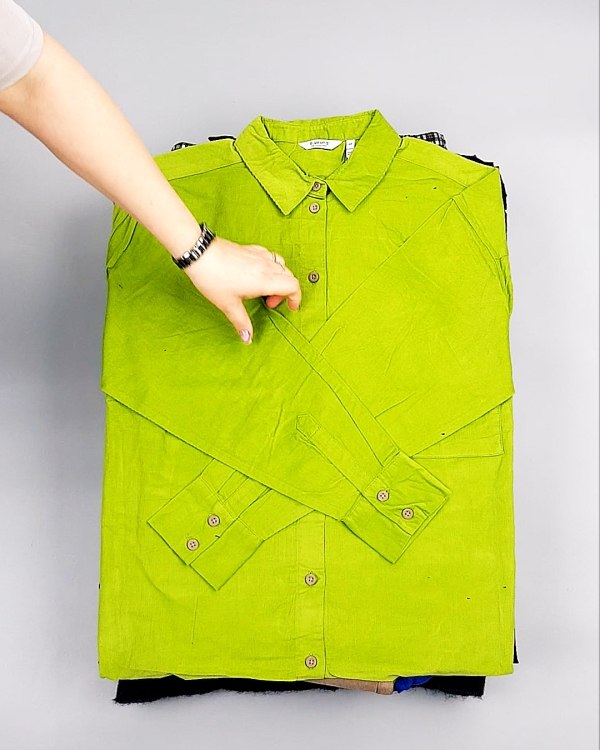 Фотография  641 - B.YOUNG Winter mix 104#15 кг, ЛОТ №7412 оптом в Иркутске и Иркутской области