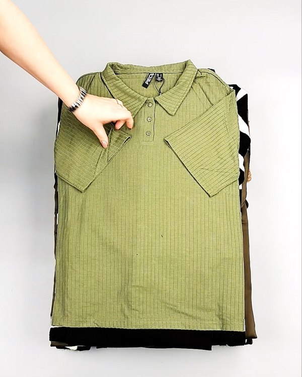 Фотография  188 - Bestseller Winter mix 104#15 кг, ЛОТ №7344 оптом в Иркутске и Иркутской области