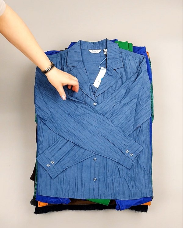 Фотография  860 - B.YOUNG Winter mix 104#15 кг, ЛОТ №7412 оптом в Иркутске и Иркутской области