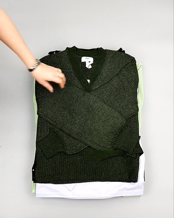 Фотография  832 - Bestseller Winter mix 104#15 кг, ЛОТ №7346 оптом в Иркутске и Иркутской области