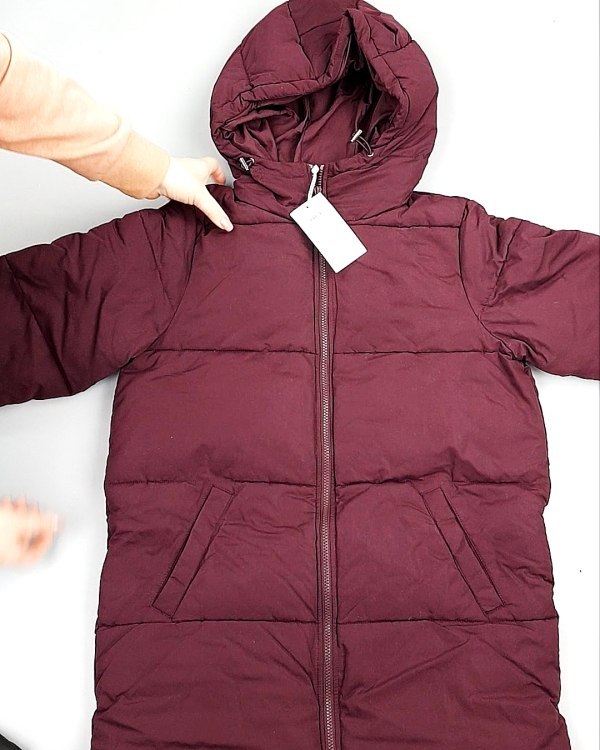 Фотография  685 - Bestseller Winter В mix 114#15 кг, ЛОТ №7375 оптом в Иркутске и Иркутской области