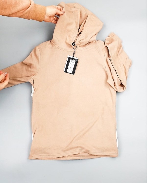 Фотография  138 - PIECES Winter mix 104#15 кг, ЛОТ №7377 оптом в Иркутске и Иркутской области