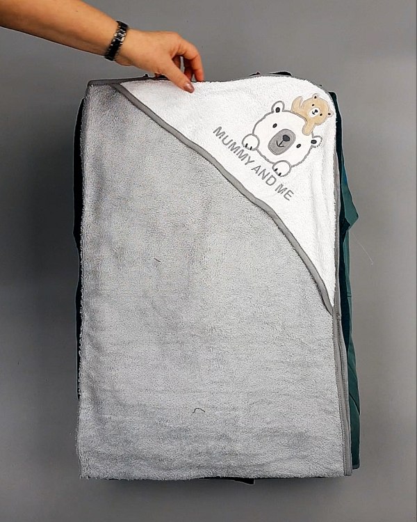 Фотография  218 - BRAND STOCK Kids Winter#10 кг, ЛОТ №7386 оптом в Иркутске и Иркутской области