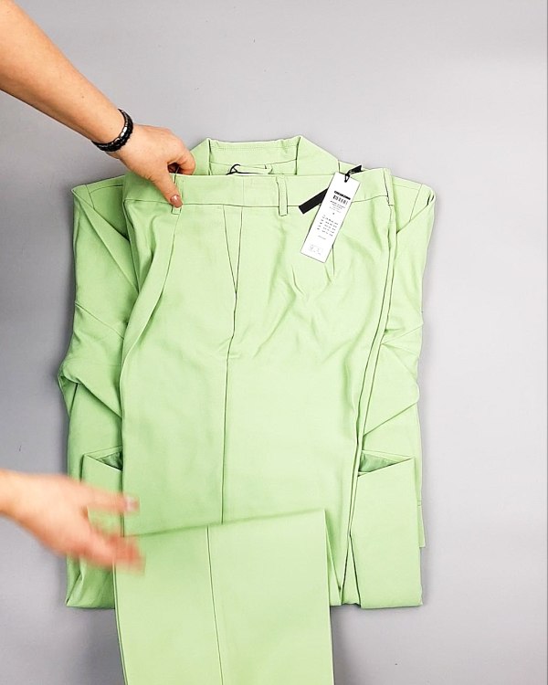 Фотография  596 - Bestseller Winter mix 104#15 кг, ЛОТ №7309 оптом в Иркутске и Иркутской области