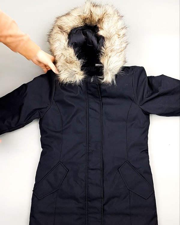 Фотография  653 - Bestseller Winter В mix 114#15 кг, ЛОТ №7372 оптом в Иркутске и Иркутской области