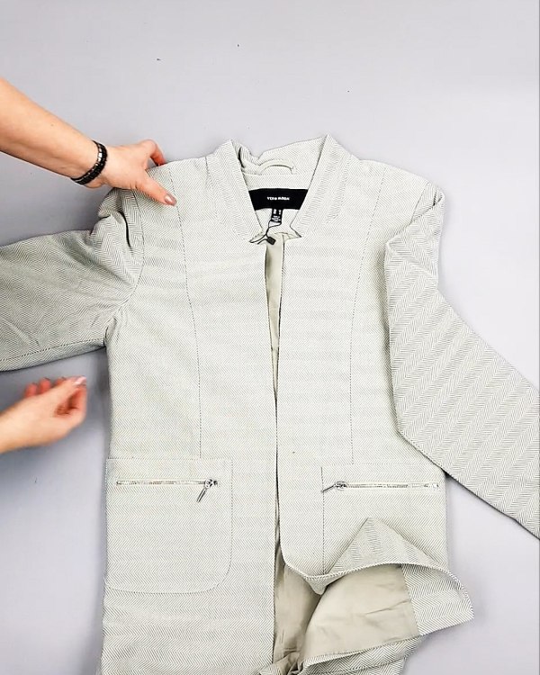 Фотография  668 - Bestseller Winter mix 104#15 кг, ЛОТ №7347 оптом в Иркутске и Иркутской области