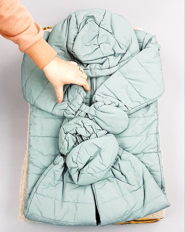 Фотография  147 - BRAND STOCK Kids Winter#10 кг, ЛОТ №7387 оптом в Иркутске и Иркутской области