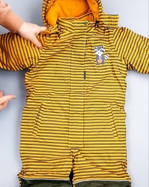 Фотография  394 - BRAND STOCK Kids Winter#10 кг, ЛОТ №7387 оптом в Иркутске и Иркутской области