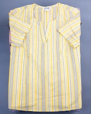 Купить C&C mix CAN 084#7 кг, ЛОТ №7455 оптом в Иркутске и Иркутской области