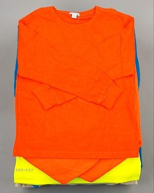 Купить Sport дети CAN 124#5 кг, ЛОТ №7473 оптом в Иркутске и Иркутской области