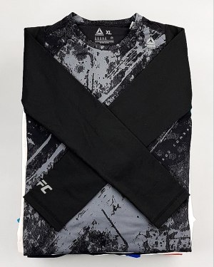 Купить Sport дети CAN 124#5 кг, ЛОТ №7475 оптом в Иркутске и Иркутской области