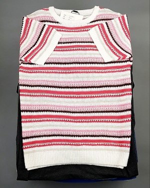 Купить Bestseller Summer mix 104#15 кг, ЛОТ №7491 оптом в Иркутске и Иркутской области