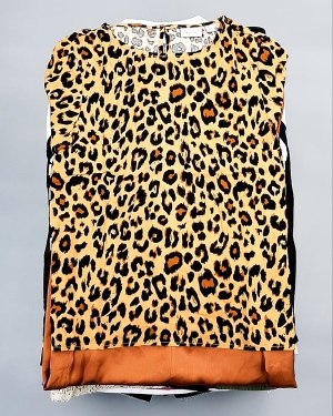 Купить Bestseller Summer mix 104#15 кг, ЛОТ №7494 оптом в Иркутске и Иркутской области