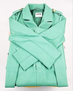 Купить Пальто Bestseller 104#10 кг, ЛОТ №7557 оптом в Иркутске и Иркутской области