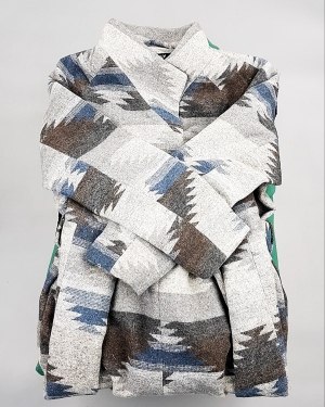 Купить Пальто Bestseller 104#10,2 кг, ЛОТ №7558 оптом в Иркутске и Иркутской области