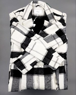 Купить Пальто Bestseller 104#10,5 кг, ЛОТ №7559 оптом в Иркутске и Иркутской области